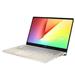 لپ تاپ 14 اینچی ایسوس مدل VivoBook R427FB-E با پردازنده i7